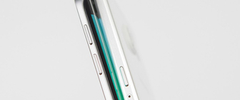 Samsung Galaxy S6 edge