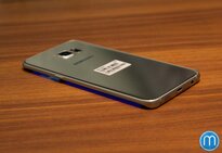 Samsung Galaxy S6 edge+