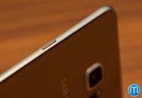 Samsung Galaxy S6 edge+