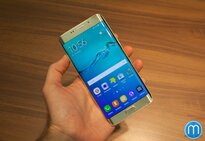 Samsung Galaxy S6 edge+