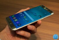 Samsung Galaxy S6 edge+