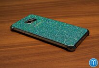 Samsung Galaxy S6 edge+