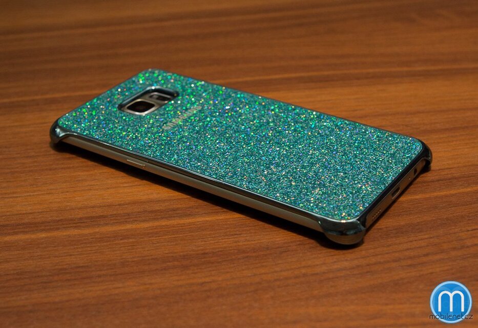 Samsung Galaxy S6 edge+