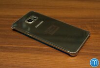 Samsung Galaxy S6 edge+