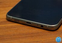 Samsung Galaxy S6 edge+