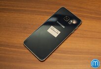 Samsung Galaxy S6 edge+