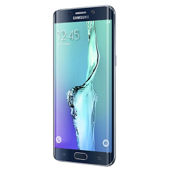 Samsung Galaxy S6 edge+
