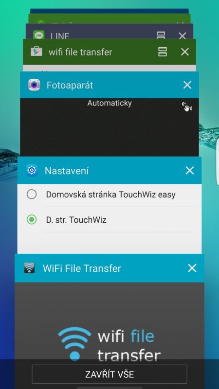 Samsung Galaxy S6 edge+