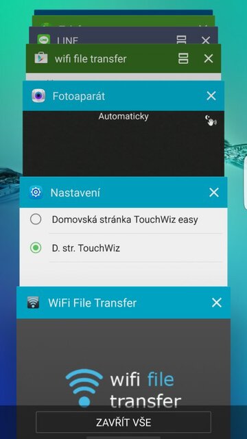 Samsung Galaxy S6 edge+