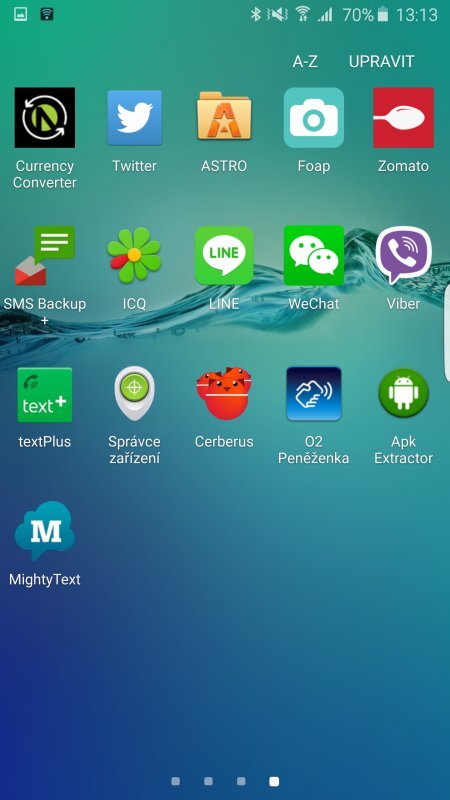 Samsung Galaxy S6 edge+