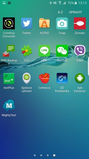 Samsung Galaxy S6 edge+