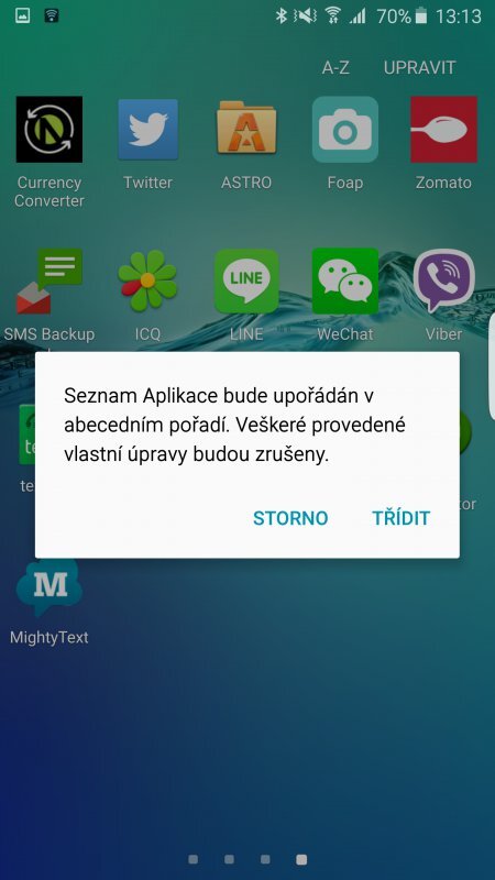 Samsung Galaxy S6 edge+