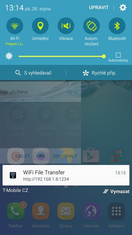Samsung Galaxy S6 edge+