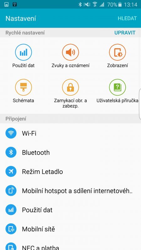 Samsung Galaxy S6 edge+