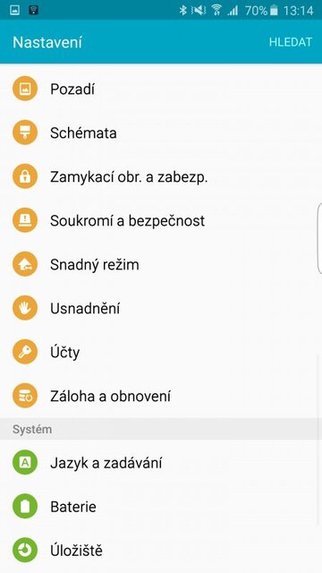 Samsung Galaxy S6 edge+