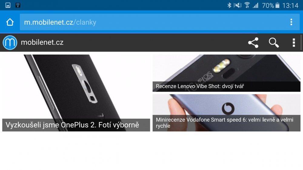 Samsung Galaxy S6 edge+