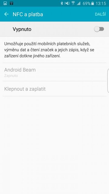 Samsung Galaxy S6 edge+