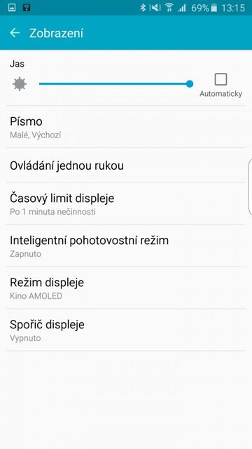 Samsung Galaxy S6 edge+