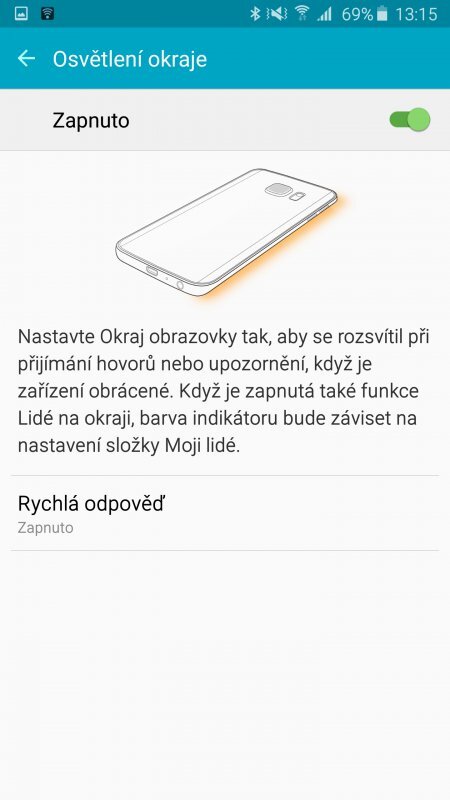 Samsung Galaxy S6 edge+