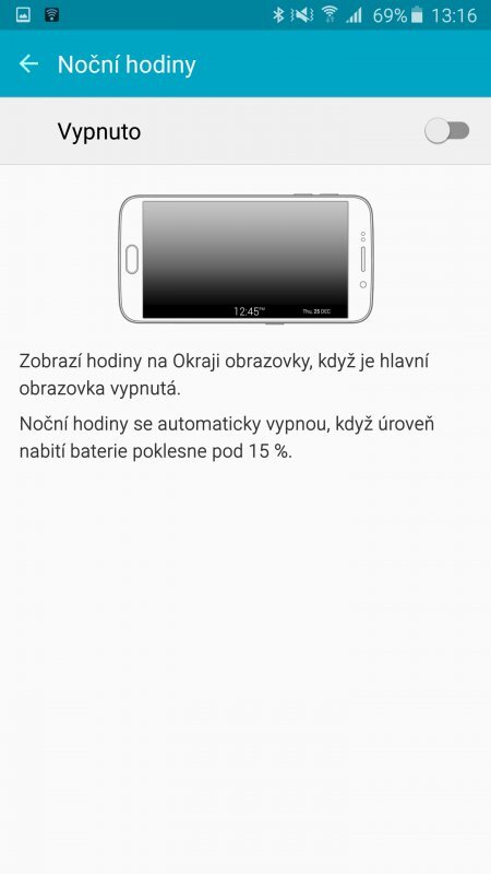 Samsung Galaxy S6 edge+