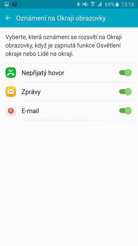 Samsung Galaxy S6 edge+