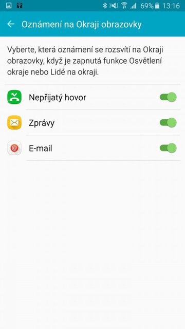 Samsung Galaxy S6 edge+
