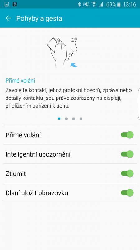 Samsung Galaxy S6 edge+