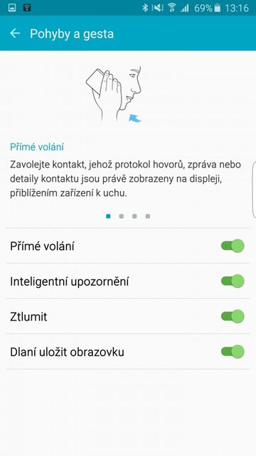 Samsung Galaxy S6 edge+