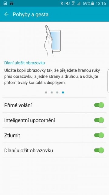Samsung Galaxy S6 edge+