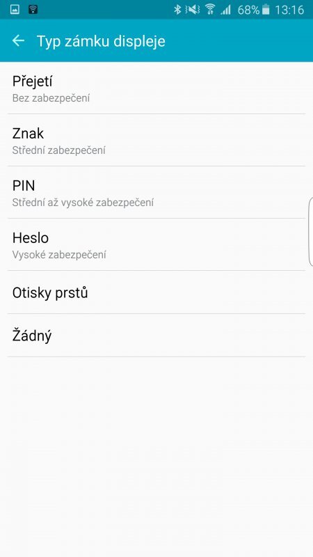 Samsung Galaxy S6 edge+