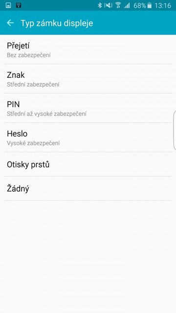 Samsung Galaxy S6 edge+