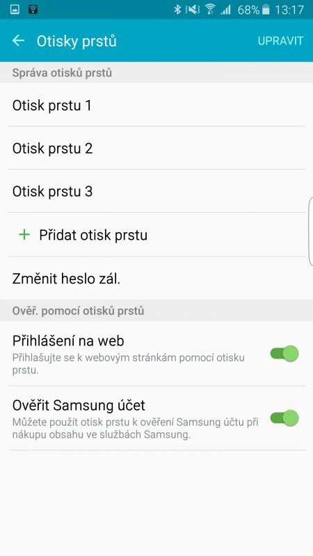 Samsung Galaxy S6 edge+