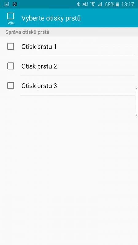 Samsung Galaxy S6 edge+