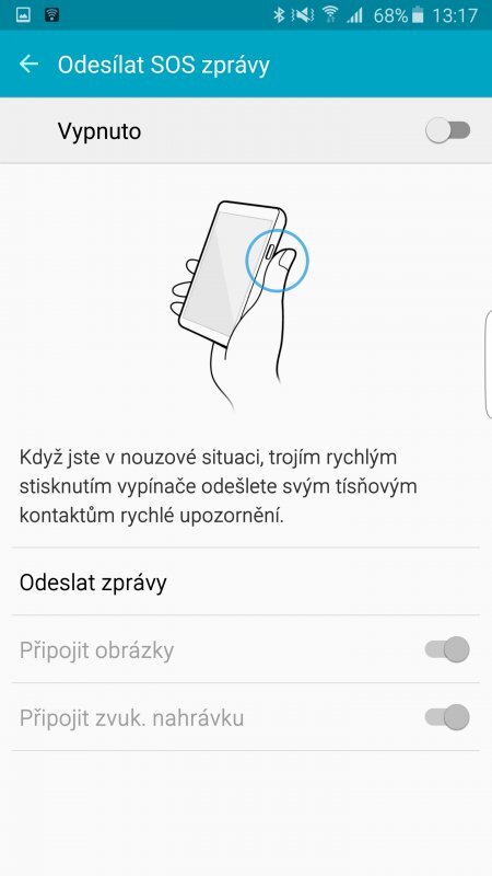 Samsung Galaxy S6 edge+