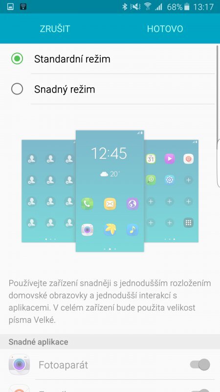 Samsung Galaxy S6 edge+