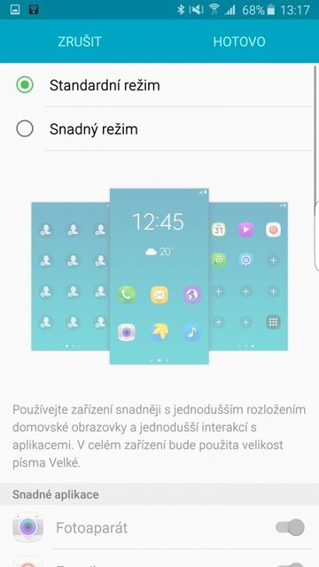 Samsung Galaxy S6 edge+