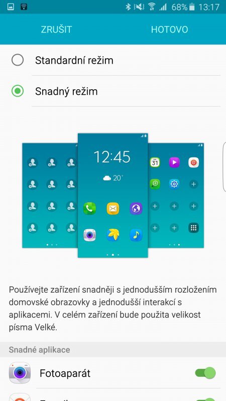 Samsung Galaxy S6 edge+