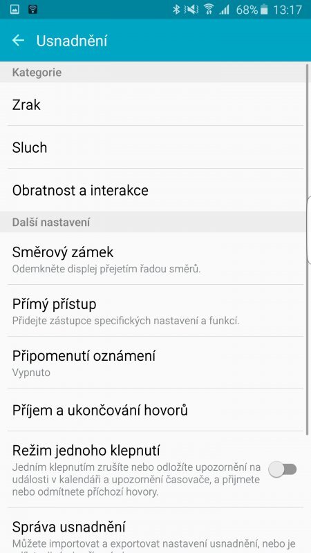 Samsung Galaxy S6 edge+