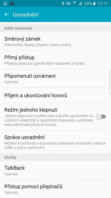 Samsung Galaxy S6 edge+