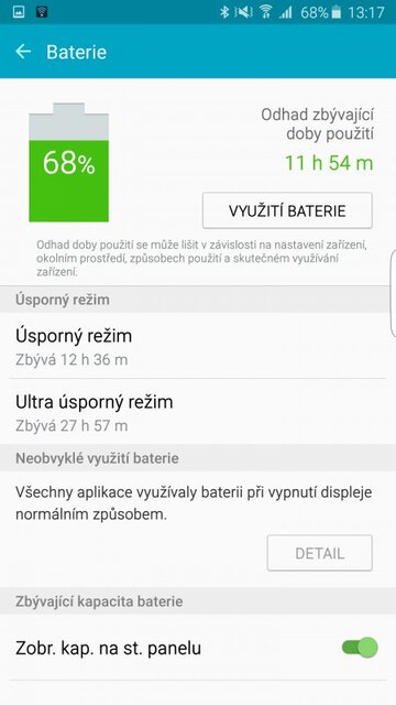 Samsung Galaxy S6 edge+