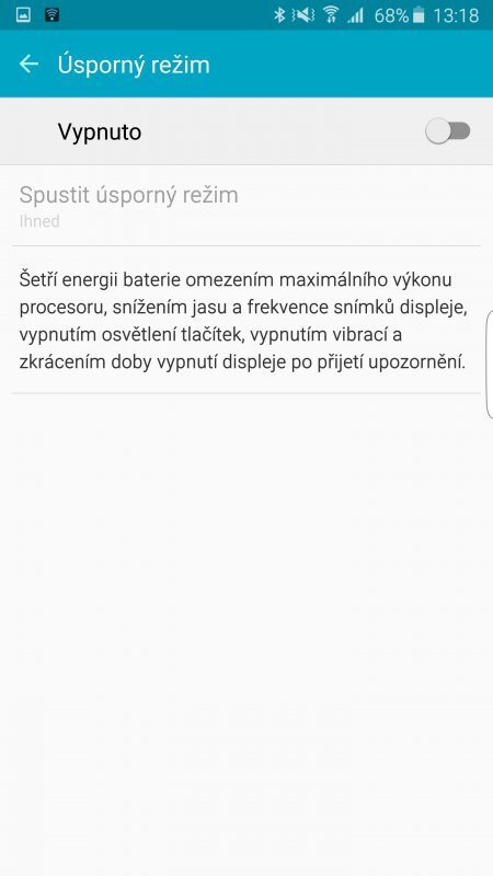 Samsung Galaxy S6 edge+