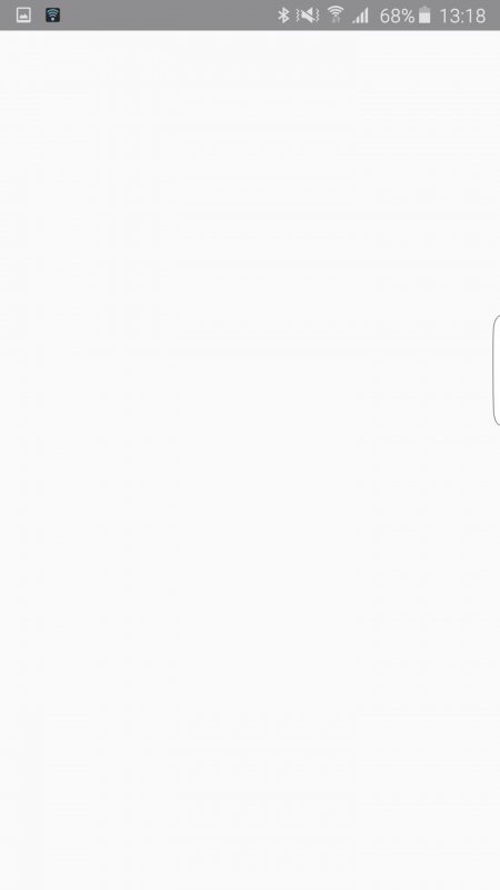 Samsung Galaxy S6 edge+