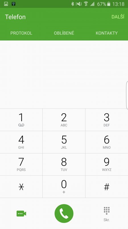 Samsung Galaxy S6 edge+