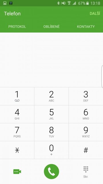 Samsung Galaxy S6 edge+