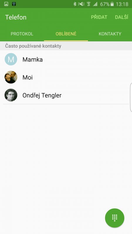 Samsung Galaxy S6 edge+