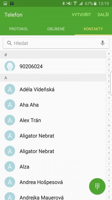 Samsung Galaxy S6 edge+