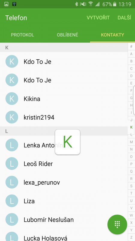 Samsung Galaxy S6 edge+