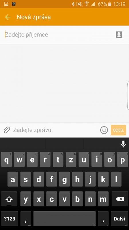 Samsung Galaxy S6 edge+