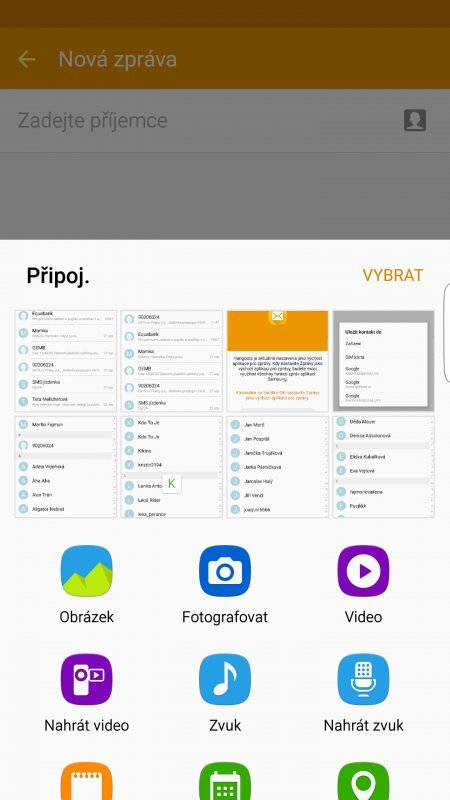 Samsung Galaxy S6 edge+