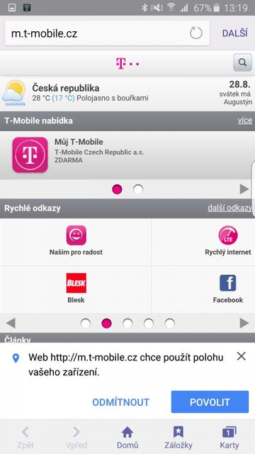 Samsung Galaxy S6 edge+